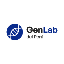 genlabdelperu